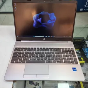 Photo - New Laptop HP Stream Notebook 16GB Intel Core I7 SSD 512GB