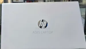 New Laptop HP Pavilion 11 8GB Intel Core I5 SSD 512GB