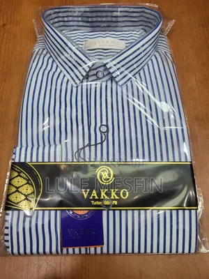 Photo - Turkey Shirts