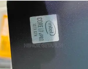 New Laptop Lenovo ThinkPad X13 Gen 2 16GB Intel Core I7 SSD 256GB