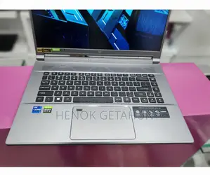 New Laptop Acer Predator Helios 300 16GB Intel Core I7 SSD 2T