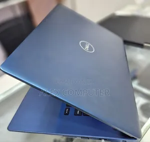 New Laptop Dell Inspiron 15 8GB Intel Core I5 SSD 512GB