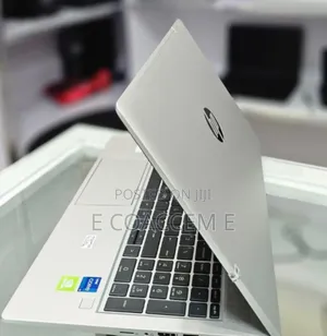 New Laptop HP 16GB Intel Core I7 SSD 512GB