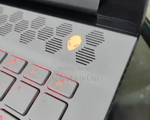 New Laptop Alienware M17x R2 16GB Intel Core i7 SSD 1T