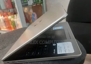 New Laptop HP Stream Notebook 4GB Intel Core I3 HDD 1T