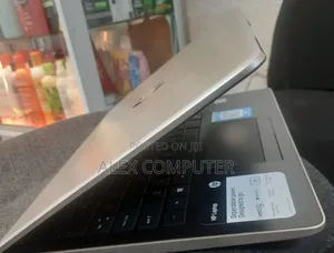 New Laptop HP Stream Notebook 4GB Intel Core I3 HDD 1T