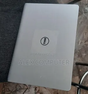 Photo - New Laptop Dell Inspiron 15 8GB Intel Core I5 SSD 1T