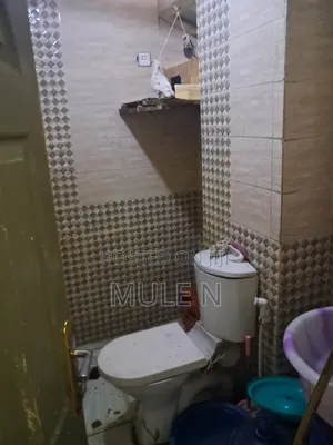 Furnished 2bdrm Condo in Abado Condominium, Yeka for sale