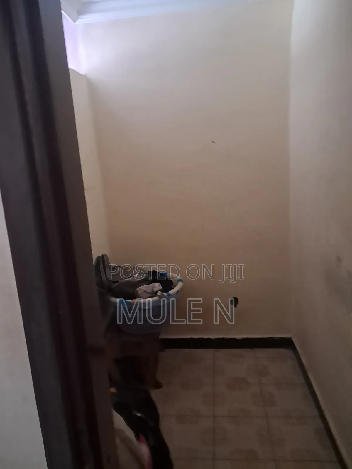 Furnished 2bdrm Condo in Abado Condominium, Yeka for sale