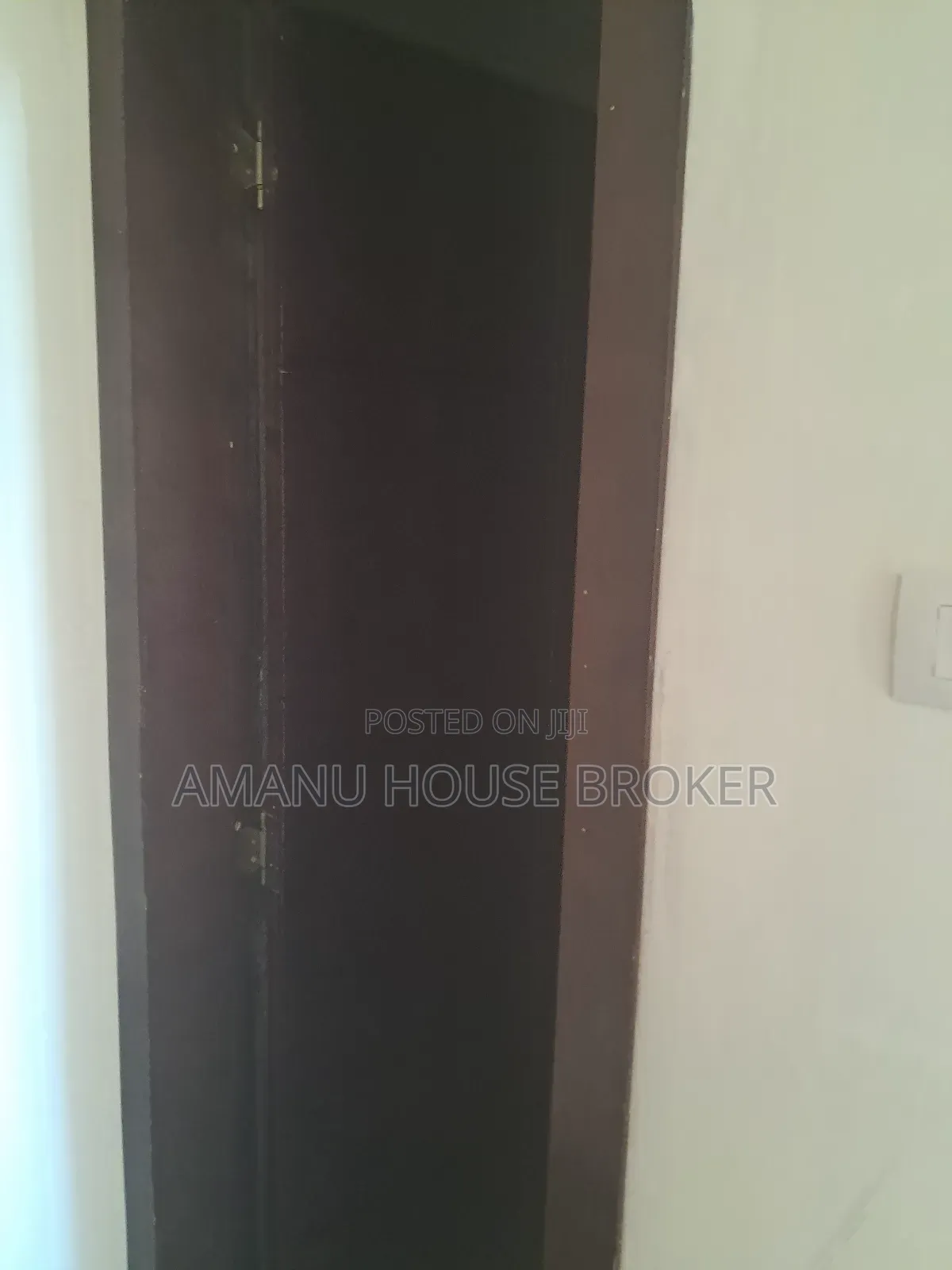 3bdrm Apartment in Addis Abeba, Kirkos for sale