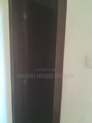 3bdrm Apartment in Addis Abeba, Kirkos for sale