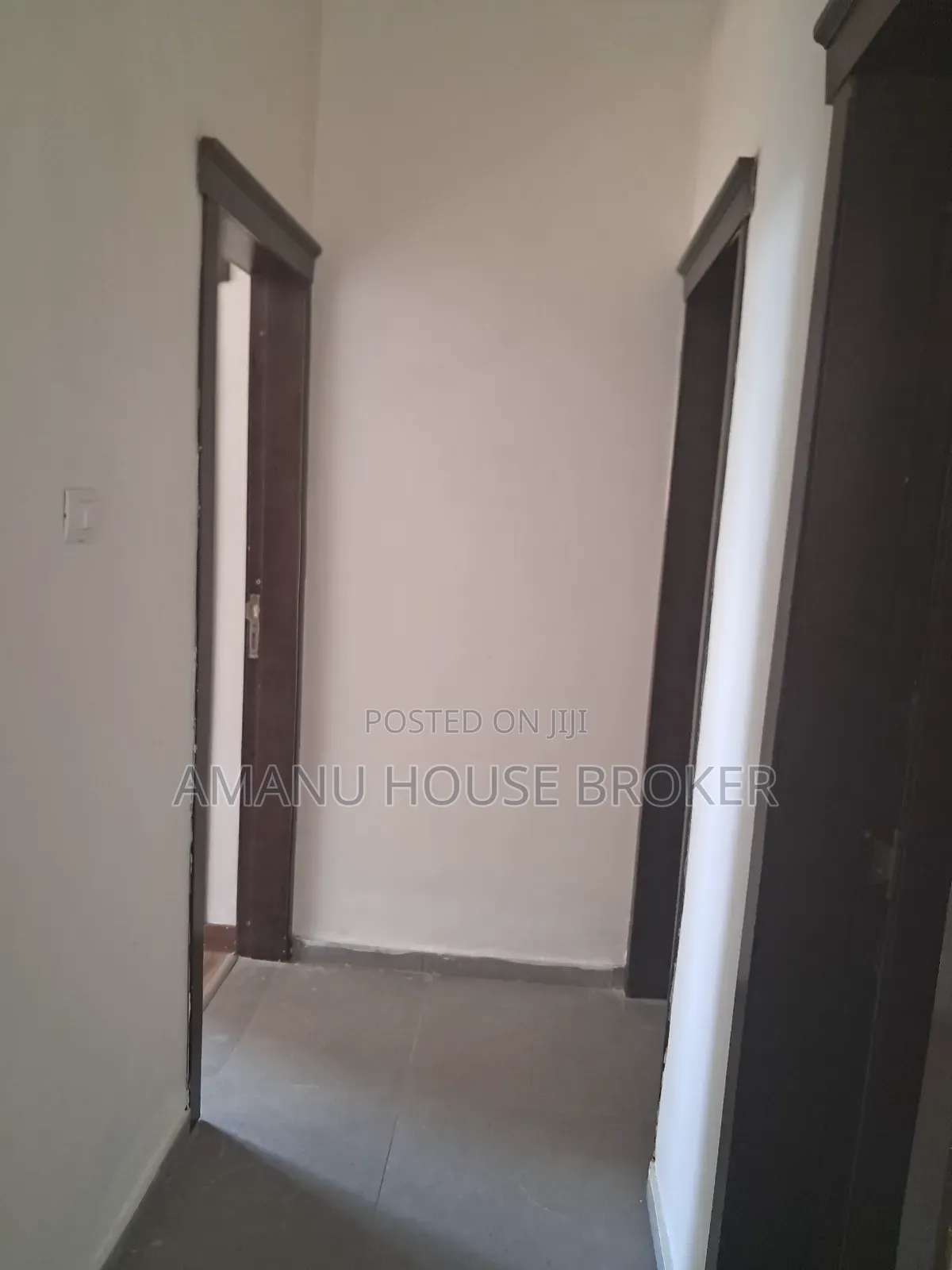 3bdrm Apartment in Addis Abeba, Kirkos for sale