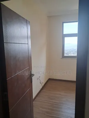 3bdrm Apartment in Addis Abeba, Kirkos for sale