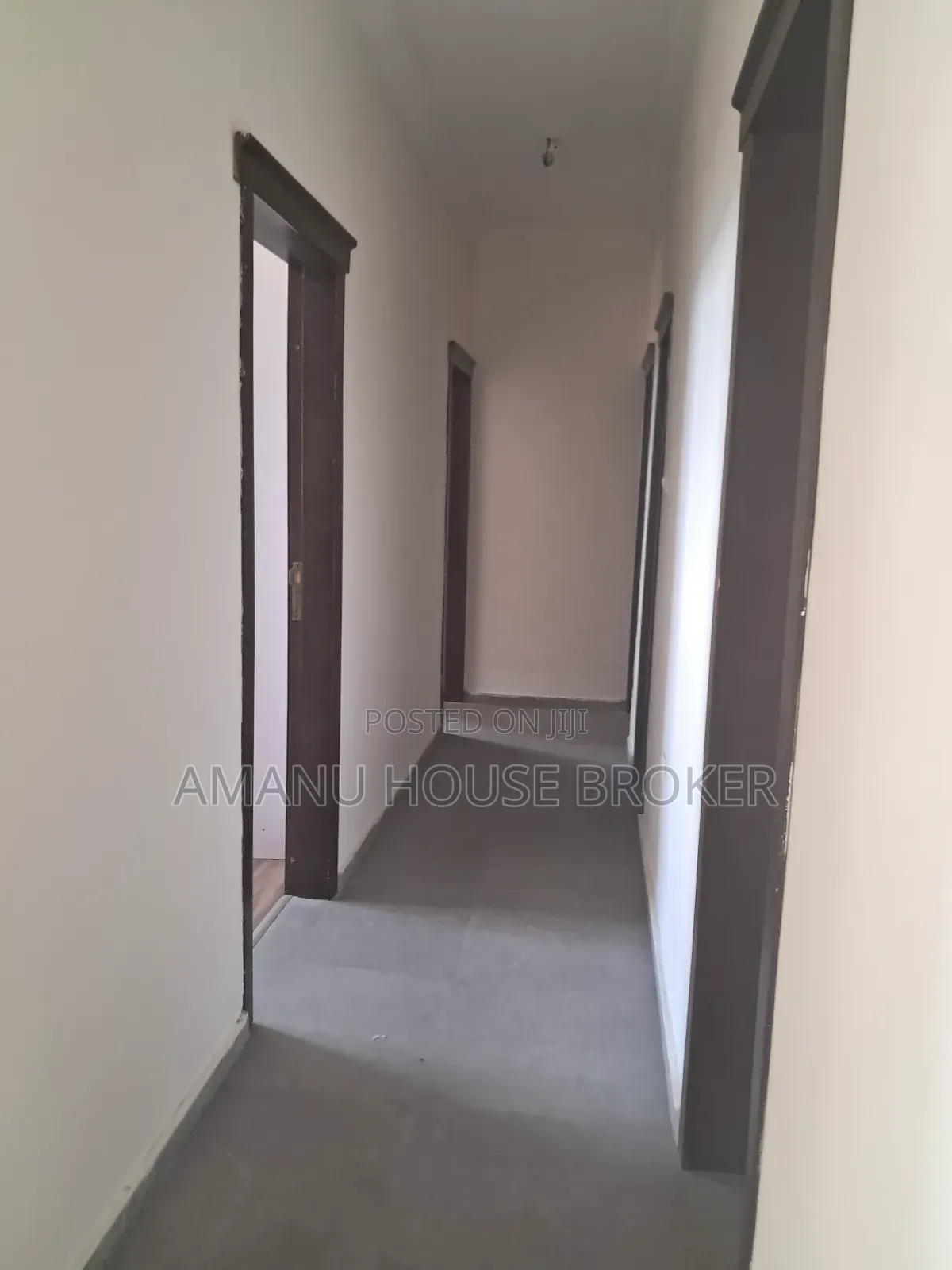 3bdrm Apartment in Addis Abeba, Kirkos for sale