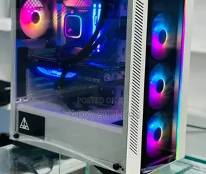 New Desktop Computer HP 200 G4 16GB Intel Core i7 SSD 512GB