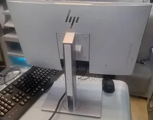 Photo - New Desktop Computer HP 290 G4 All-in-One 8GB Intel Core I7 SSD 512GB