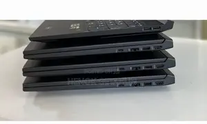 Photo - New Laptop HP Victus 16 8GB Intel Core I5 SSD 512GB