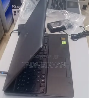 New Laptop Dell Inspiron 15 16GB Intel Core I7 SSD 512GB