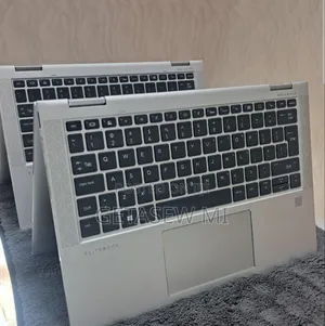 New Laptop HP EliteBook 1040 G4 16GB Intel Core I5 SSD 512GB