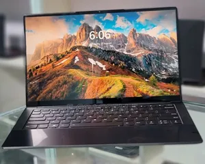 Photo - New Laptop Lenovo 16GB Intel Core I7 SSD 512GB