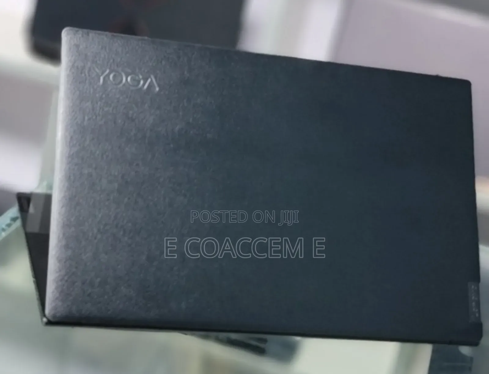 New Laptop Lenovo 16GB Intel Core I7 SSD 512GB