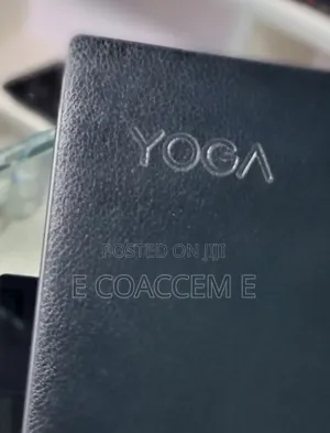 New Laptop Lenovo 16GB Intel Core I7 SSD 512GB