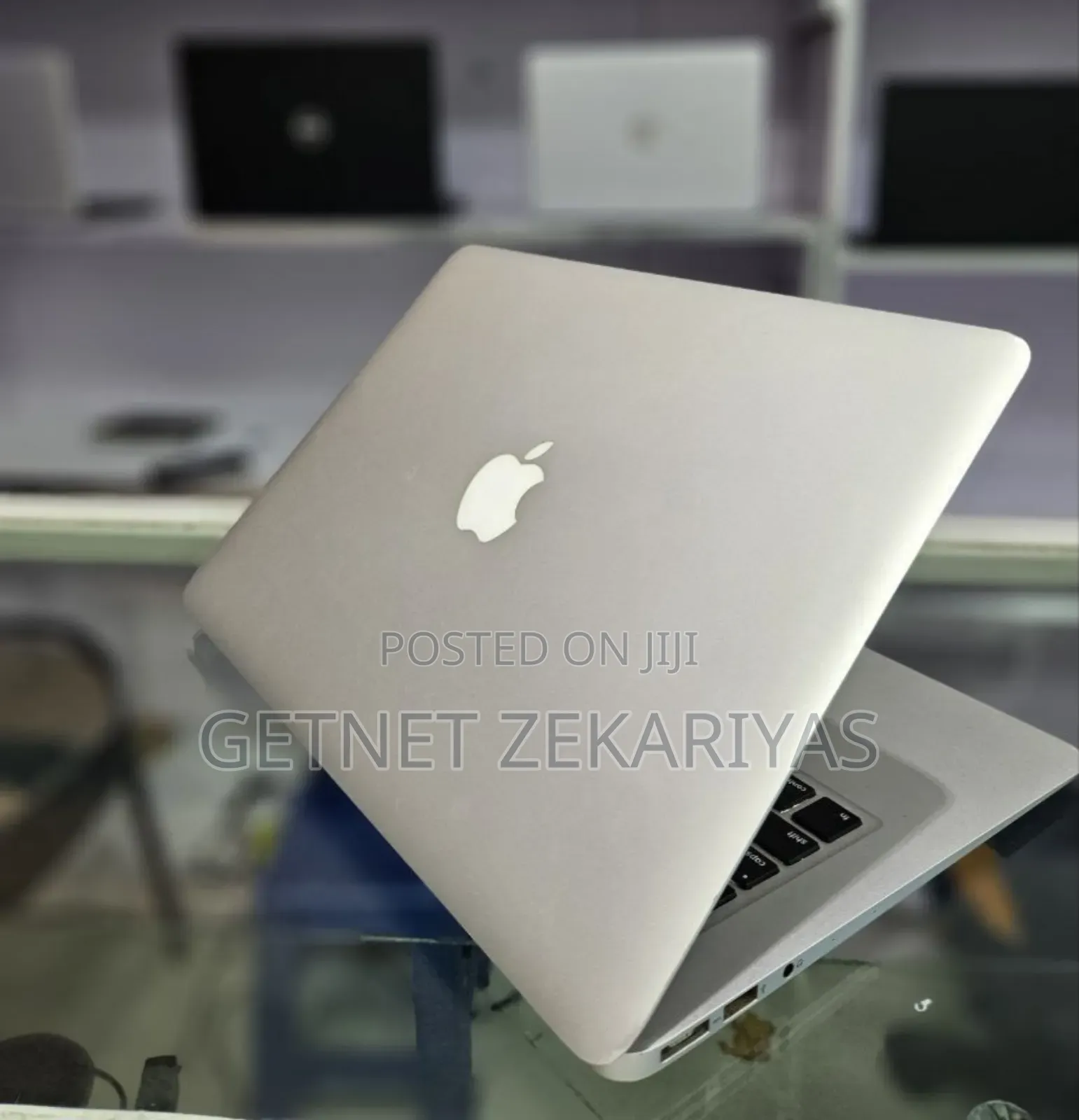 New Laptop Lenovo Yoga 9i 16GB Intel Core I7 SSD 512GB