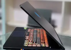 New Laptop Acer Predator Helios 300 16GB Intel Core I9 SSD 512GB