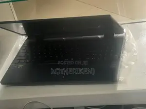 New Laptop Acer Predator Helios 300 16GB Intel Core I9 SSD 512GB