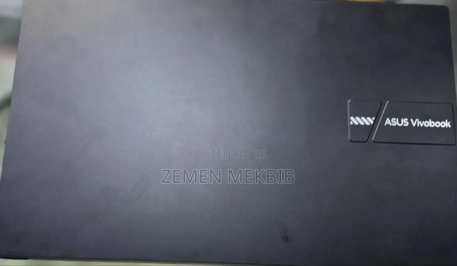 New Laptop Asus VivoBook 15 X505BA 16GB Intel Core I5 SSD 512GB