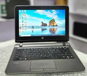Photo - New Laptop HP 4GB Intel Core 2 Quad SSD 128GB
