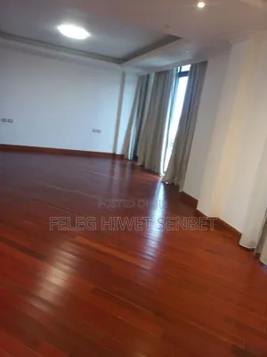 Furnished 8bdrm House in አአ, Bole for sale