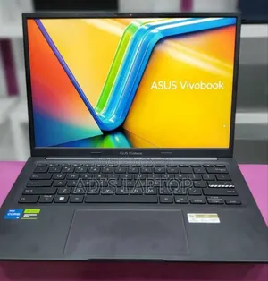 Photo - New Laptop Asus Vivobook F200CA 16GB Intel Core I5 SSD 512GB