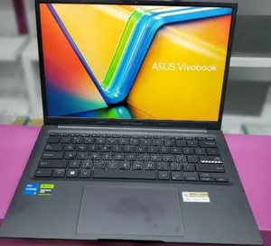 New Laptop Asus Vivobook F200CA 16GB Intel Core I5 SSD 512GB