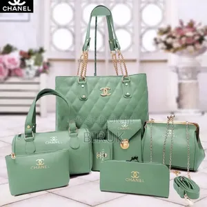 Photo - For Sale New Brand Bag