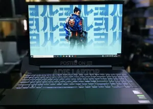 New Laptop HP Pavilion 10 16GB AMD Ryzen 7 SSD 512GB