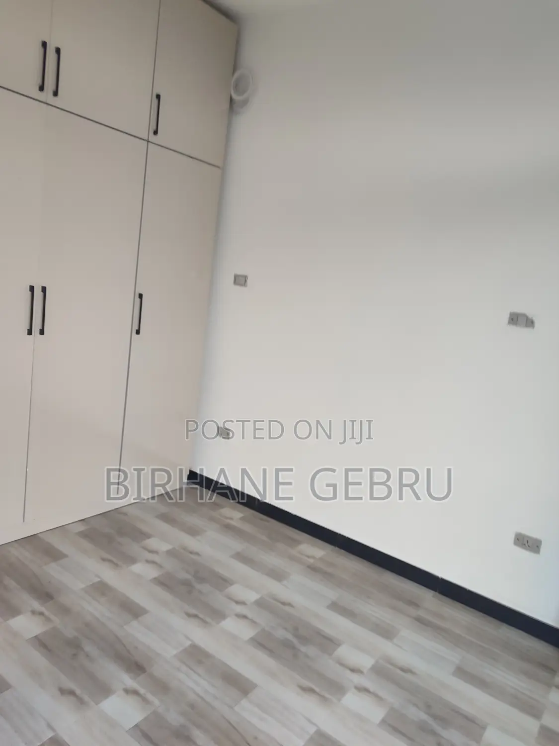 1bedroom Luxury Apartiment Rent