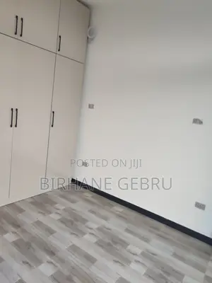 1bedroom Luxury Apartiment Rent
