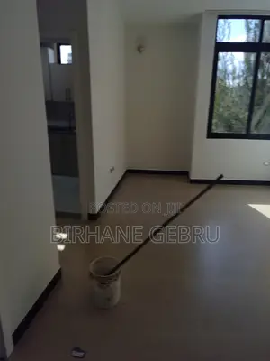 1bedroom Luxury Apartiment Rent