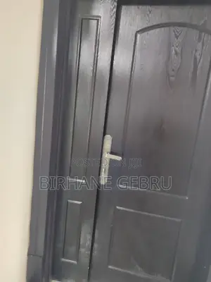 1bedroom Luxury Apartiment Rent