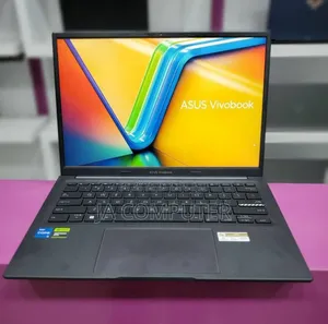 New Laptop Asus VivoBook 15 X505BA 16GB Intel Core I5 SSD 512GB