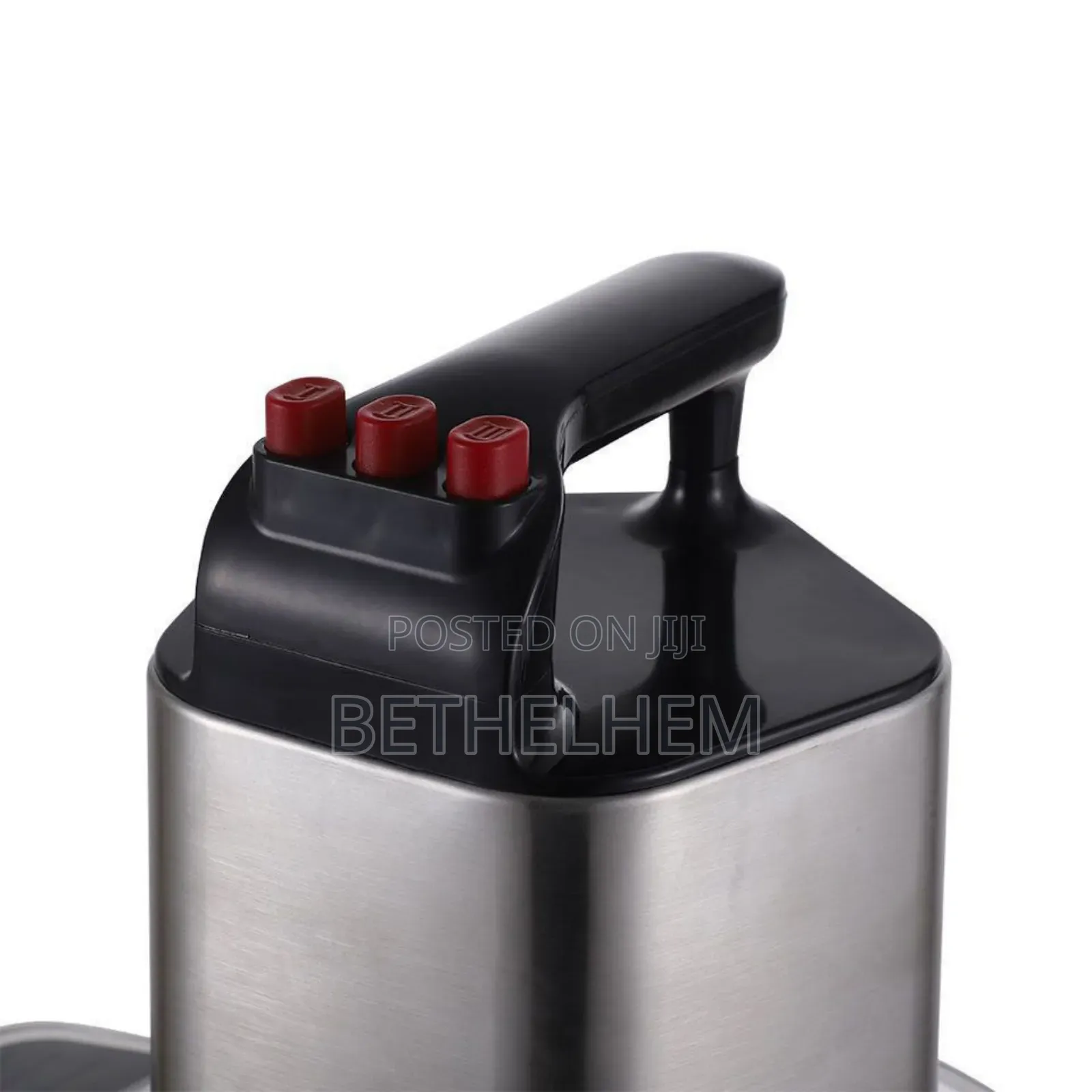 Queen Luxury Style Kitchen Expert Food Processor