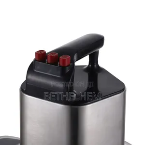 Queen Luxury Style Kitchen Expert Food Processor