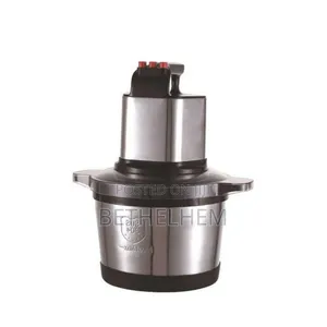 Queen Luxury Style Kitchen Expert Food Processor