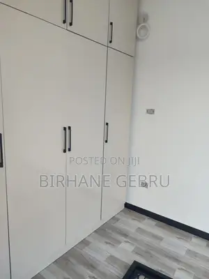 Photo - 2bedroom Luxury Apartiment Rent