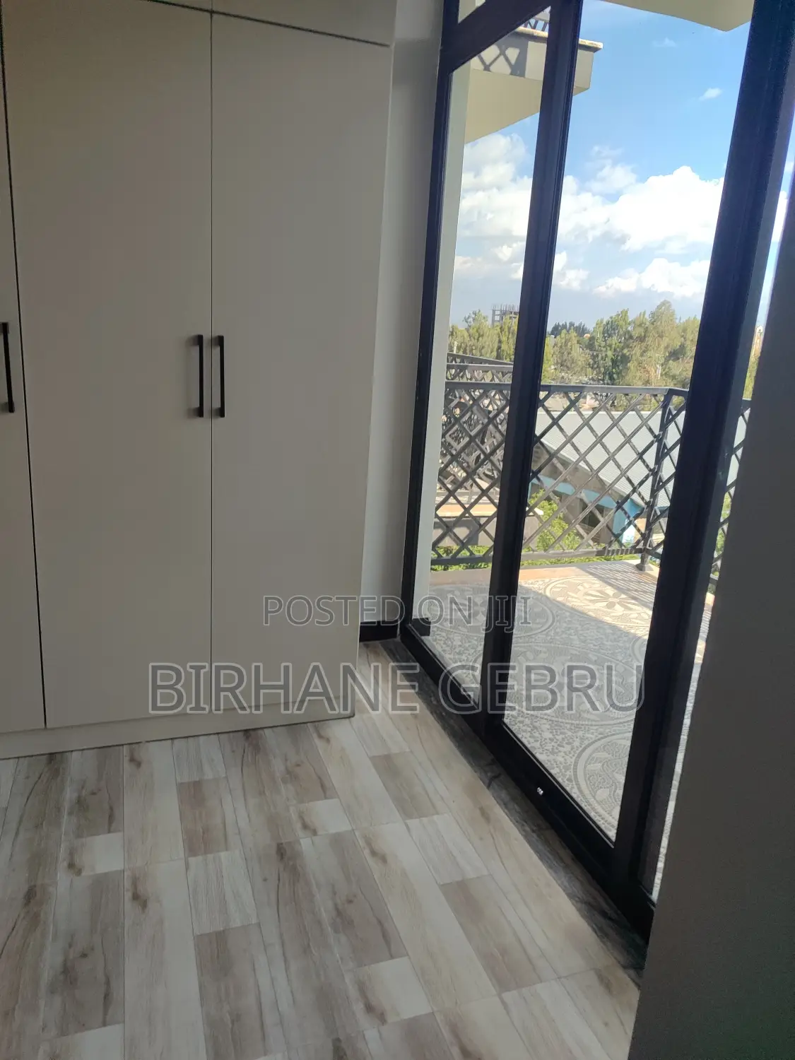 2bedroom Luxury Apartiment Rent