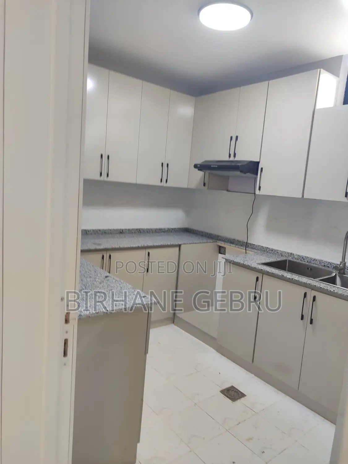 2bedroom Luxury Apartiment Rent