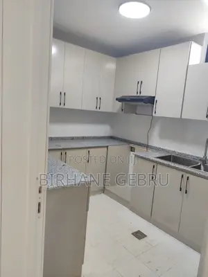 2bedroom Luxury Apartiment Rent