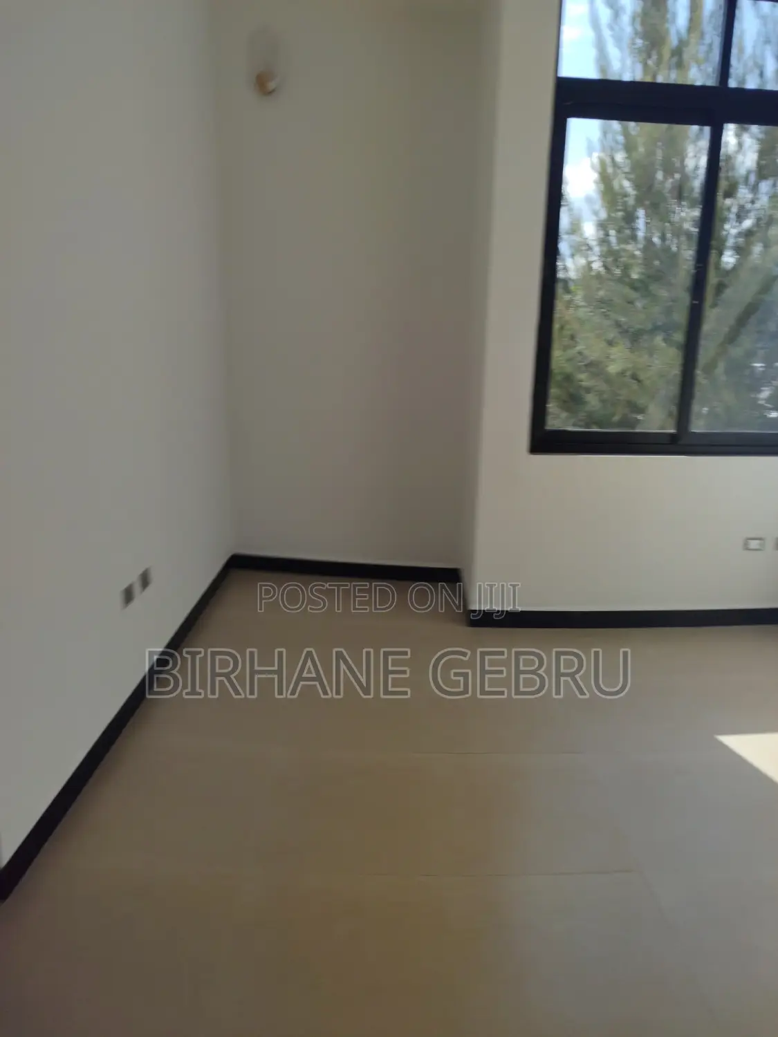 2bedroom Luxury Apartiment Rent