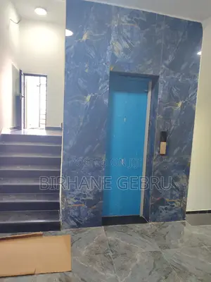 2bedroom Luxury Apartiment Rent